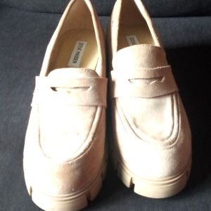 Wore one time size 10